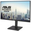 art_asu-m-va27dqfs_2 Monitor profesional asus va27dqfs 27"/ full hd/ multimedia/ regulable en altura/ negro