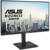 art_asu-m-va27dqfs_3 Monitor profesional asus va27dqfs 27"/ full hd/ multimedia/ regulable en altura/ negro