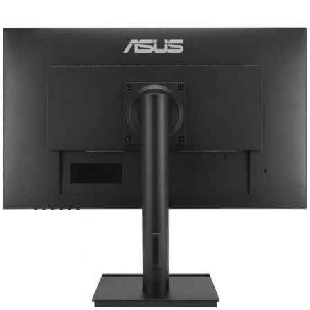 art_asu-m-va27dqfs_5 Monitor profesional asus va27dqfs 27"/ full hd/ multimedia/ regulable en altura/ negro