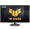 art_asu-m-vg279q3r_1 Monitor gaming asus tuf gaming vg279q3r 27"/ full hd/ 1ms/ 180hz/ ips/ multimedia/ negro
