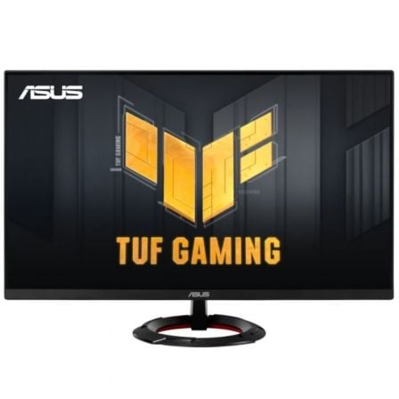 art_asu-m-vg279q3r_1 Monitor gaming asus tuf gaming vg279q3r 27"/ full hd/ 1ms/ 180hz/ ips/ multimedia/ negro