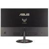 art_asu-m-vg279q3r_4 Monitor gaming asus tuf gaming vg279q3r 27"/ full hd/ 1ms/ 180hz/ ips/ multimedia/ negro