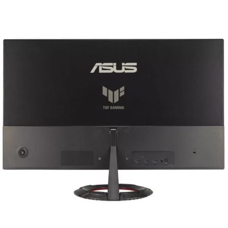 art_asu-m-vg279q3r_4 Monitor gaming asus tuf gaming vg279q3r 27"/ full hd/ 1ms/ 180hz/ ips/ multimedia/ negro