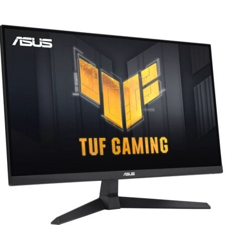 art_asu-m-vg279qe5a_2 Monitor gaming asus tuf gaming vg279qe5a 27"/ full hd/ 1ms/ 144hz/ ips/ multimedia/ regulable en altura/ negro