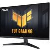 art_asu-m-vg279qe5a_3 Monitor gaming asus tuf gaming vg279qe5a 27"/ full hd/ 1ms/ 144hz/ ips/ multimedia/ regulable en altura/ negro