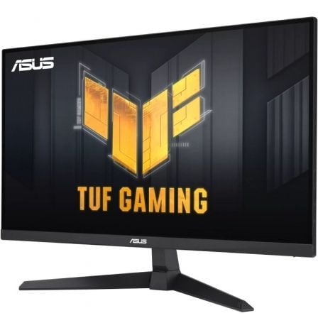 art_asu-m-vg279qe5a_3 Monitor gaming asus tuf gaming vg279qe5a 27"/ full hd/ 1ms/ 144hz/ ips/ multimedia/ regulable en altura/ negro