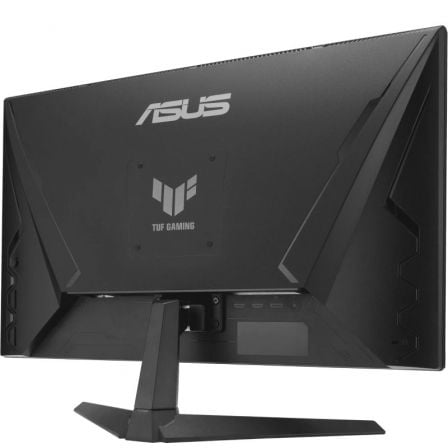 art_asu-m-vg279qe5a_4 Monitor gaming asus tuf gaming vg279qe5a 27"/ full hd/ 1ms/ 144hz/ ips/ multimedia/ regulable en altura/ negro