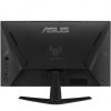art_asu-m-vg279qe5a_5 Monitor gaming asus tuf gaming vg279qe5a 27"/ full hd/ 1ms/ 144hz/ ips/ multimedia/ regulable en altura/ negro