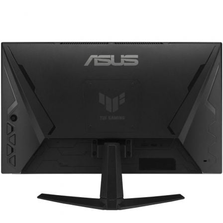 art_asu-m-vg279qe5a_5 Monitor gaming asus tuf gaming vg279qe5a 27"/ full hd/ 1ms/ 144hz/ ips/ multimedia/ regulable en altura/ negro