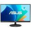 art_asu-m-vp227hf_1 Monitor gaming asus vp227hf 21.45"/ full hd/ 1ms/ 100hz/ va/ negro