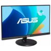 art_asu-m-vp227hf_2 Monitor gaming asus vp227hf 21.45"/ full hd/ 1ms/ 100hz/ va/ negro