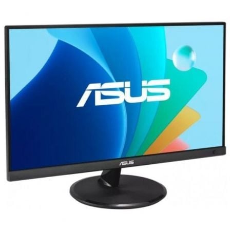 art_asu-m-vp227hf_2 Monitor gaming asus vp227hf 21.45"/ full hd/ 1ms/ 100hz/ va/ negro