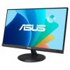art_asu-m-vp227hf_3 Monitor gaming asus vp227hf 21.45"/ full hd/ 1ms/ 100hz/ va/ negro