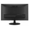 art_asu-m-vp227hf_4 Monitor gaming asus vp227hf 21.45"/ full hd/ 1ms/ 100hz/ va/ negro