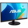 Monitor gaming asus vp229hf 21.45"/ full hd/ 1ms/ 100hz/ negro