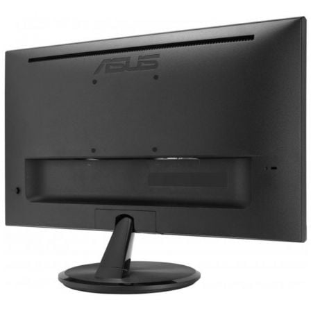 Monitor gaming asus vp229hf 21.45"/ full hd/ 1ms/ 100hz/ negro