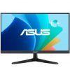 art_asu-m-vy229hf_1 Monitor gaming asus vy229hf 21.45"/ full hd/ 1ms/ 100hz/ ips/ negro