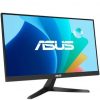 art_asu-m-vy229hf_2 Monitor gaming asus vy229hf 21.45"/ full hd/ 1ms/ 100hz/ ips/ negro