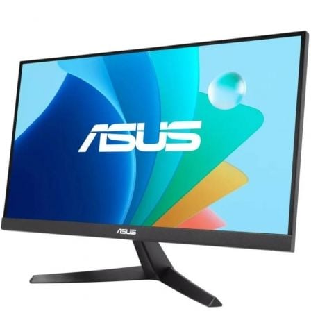 art_asu-m-vy229hf_3 Monitor gaming asus vy229hf 21.45"/ full hd/ 1ms/ 100hz/ ips/ negro
