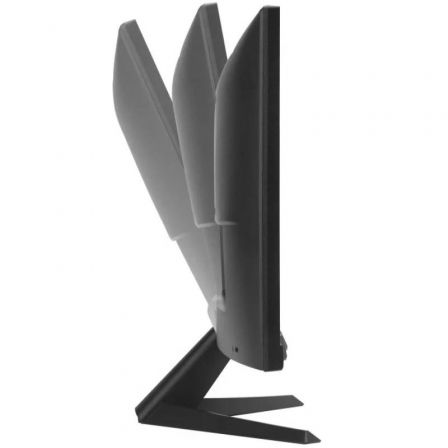 art_asu-m-vy229hf_4 Monitor gaming asus vy229hf 21.45"/ full hd/ 1ms/ 100hz/ ips/ negro