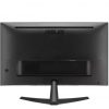 art_asu-m-vy229hf_5 Monitor gaming asus vy229hf 21.45"/ full hd/ 1ms/ 100hz/ ips/ negro
