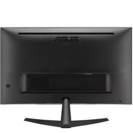 art_asu-m-vy229hf_5 Monitor gaming asus vy229hf 21.45"/ full hd/ 1ms/ 100hz/ ips/ negro