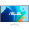 art_asu-m-vz24ehf-w_1 Monitor polivalente asus vz24ehf-w 23.8"/ full hd/ blanco