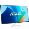 art_asu-m-vz24ehf-w_2 Monitor polivalente asus vz24ehf-w 23.8"/ full hd/ blanco