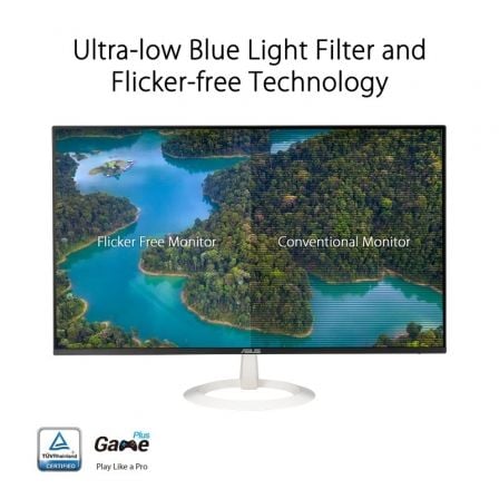 art_asu-m-vz24ehf-w_4 Monitor polivalente asus vz24ehf-w 23.8"/ full hd/ blanco