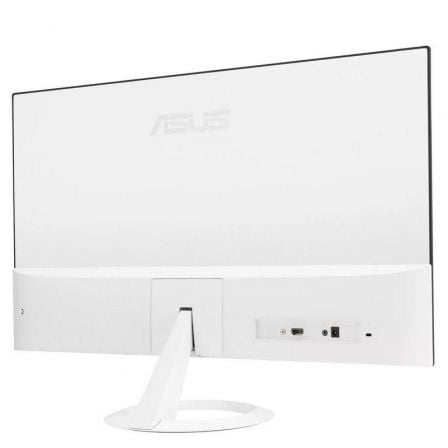 art_asu-m-vz24ehf-w_5 Monitor polivalente asus vz24ehf-w 23.8"/ full hd/ blanco
