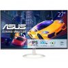 art_asu-m-vz27ehf-w_1 Monitor polivalente asus vz27ehf-w 27"/ full hd/ 1ms/ 100hz/ ips/ blanco