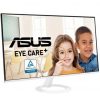 art_asu-m-vz27ehf-w_2 Monitor polivalente asus vz27ehf-w 27"/ full hd/ 1ms/ 100hz/ ips/ blanco