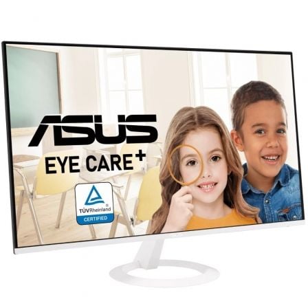 art_asu-m-vz27ehf-w_2 Monitor polivalente asus vz27ehf-w 27"/ full hd/ 1ms/ 100hz/ ips/ blanco