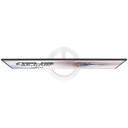 art_asu-m-vz27ehf-w_4 Monitor polivalente asus vz27ehf-w 27"/ full hd/ 1ms/ 100hz/ ips/ blanco
