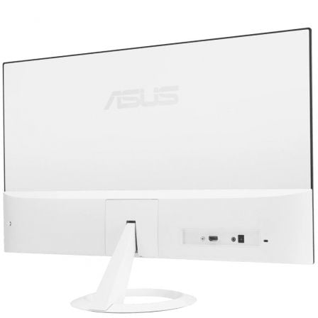 art_asu-m-vz27ehf-w_5 Monitor polivalente asus vz27ehf-w 27"/ full hd/ 1ms/ 100hz/ ips/ blanco