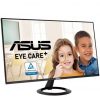 Monitor polivalente asus vz27ehf 27"/ full hd/ 1ms/ 100hz/ ips/ negro