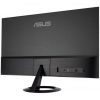 Monitor polivalente asus vz27ehf 27"/ full hd/ 1ms/ 100hz/ ips/ negro