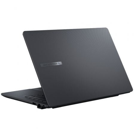 art_asu-p-b1403cva-s65433x_5 Portátil asus expertbook b1 b1403cva-s65433x intel core 7-150u/ 16gb/ 512gb ssd/ 14"/ win11 pro