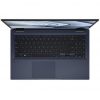 Portátil asus expertbook b1 b1502cva-bq1638x intel core i3-1315u/ 8gb/ 512gb ssd/ 15.6"/ win11 pro
