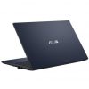 Portátil asus expertbook b1 b1502cva-bq1638x intel core i3-1315u/ 8gb/ 512gb ssd/ 15.6"/ win11 pro