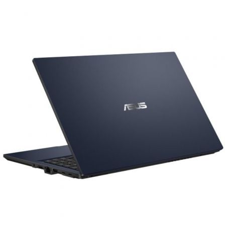 Portátil asus expertbook b1 b1502cva-bq1638x intel core i3-1315u/ 8gb/ 512gb ssd/ 15.6"/ win11 pro