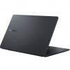 Portátil asus expertbook b1 b1503cva-s75712x intel core 7-150u/ 16gb/ 512gb ssd/ 15.6"/ win11 pro