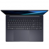 art_asu-p-b3605cca-mb0020_4 Portátil asus expertbook b3 b3605cca-mb0020 intel core ultra 5-225h/ 16gb/ 512gb ssd/ 16"/ sin sistema operativo