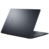 art_asu-p-b3605cca-mb0387_5 Portátil asus expertbook b3 b3605cca-mb0387 intel core ultra 7-255h/ 16gb/ 512gb ssd/ 16"/ sin sistema operativo