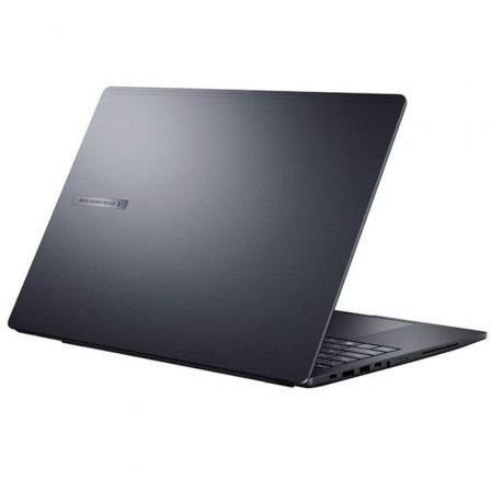 art_asu-p-b3605cca-mb0387_5 Portátil asus expertbook b3 b3605cca-mb0387 intel core ultra 7-255h/ 16gb/ 512gb ssd/ 16"/ sin sistema operativo