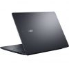 Portátil asus expertbook b5 b5405cca-ly0042x intel core ultra 5-225h/ 16gb/ 512gb ssd/ 14"/ win11 pro
