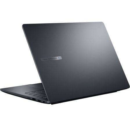 Portátil asus expertbook b5 b5405cca-ly0042x intel core ultra 5-225h/ 16gb/ 512gb ssd/ 14"/ win11 pro