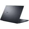 Portátil asus expertbook b5 b5405cca-ly0408x intel core ultra 7-255h/ 32gb/ 1tb ssd/ 14"/ win11 pro