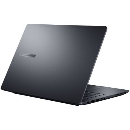 Portátil asus expertbook b5 b5405cca-ly0408x intel core ultra 7-255h/ 32gb/ 1tb ssd/ 14"/ win11 pro