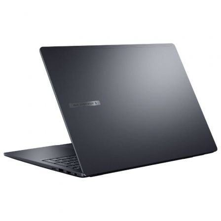 Portátil asus expertbook b5 b5605cca-mb0023 intel core ultra 5-225h/ 16gb/ 512gb ssd/ 16"/ sin sistema operativo